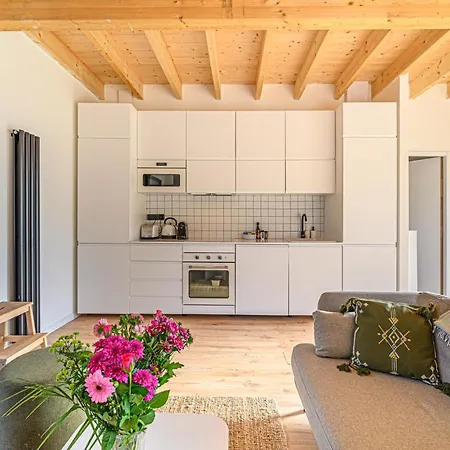La Lande Trevras - Petite Maison De Charme * Baden